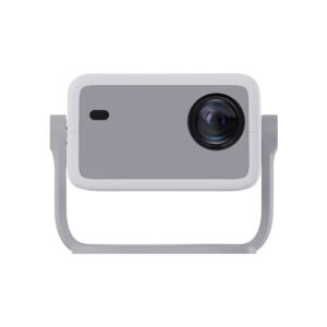 Projector Whale OS_Image1