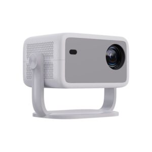 Projector Whale OS_Image2