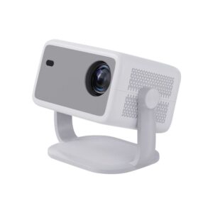 Projector Whale OS_Image3