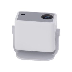 Projector Whale OS_Image5