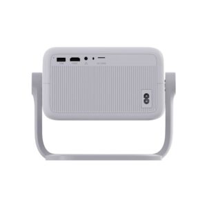 Projector Whale OS_Image6