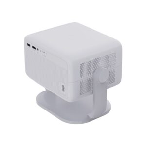 Projector Whale OS_Image7