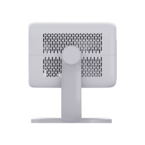 Projector Whale OS_Image8