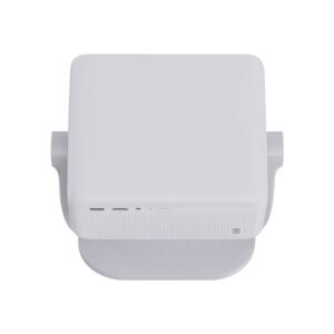 Projector Whale OS_Image9
