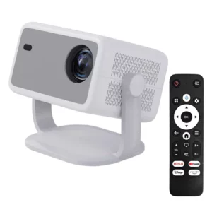 Projector Whale OS_Image10