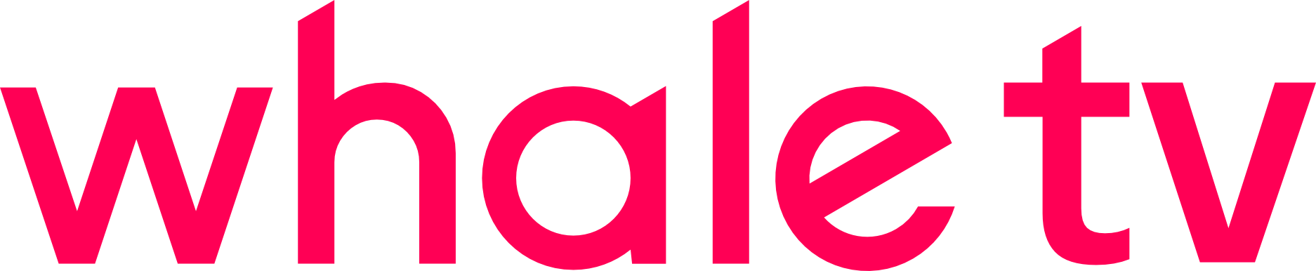 WhaleTV South Africa