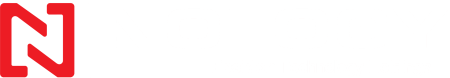 20200423_Nology Logo With Epsidon Holdings Slogan RGB - Red & White APPROVED